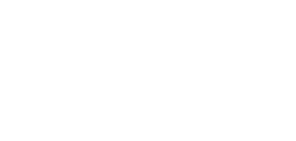 Africa Communications Media Group
